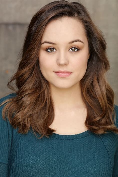 sarah hayley orrantia|hayley orrantia personal life.